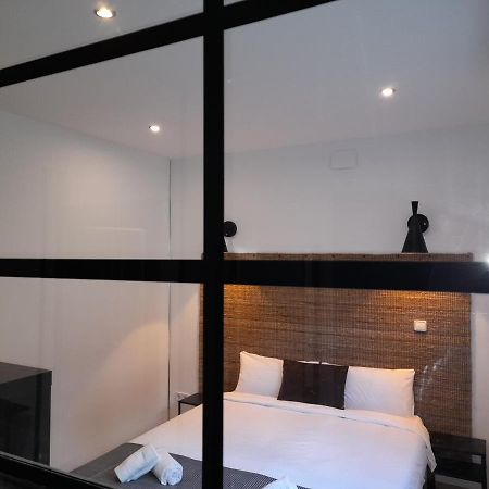 Vt Senalde-Goienuri Apartment Laudio Bagian luar foto